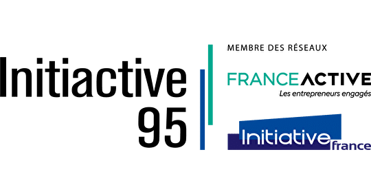 Initiative95 