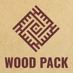 wood pack